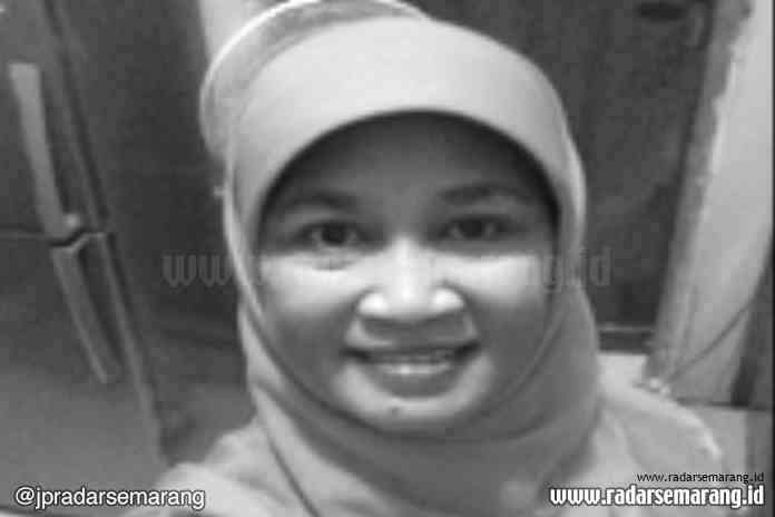 Oleh: Oeud Budi Asri, S.Pd.