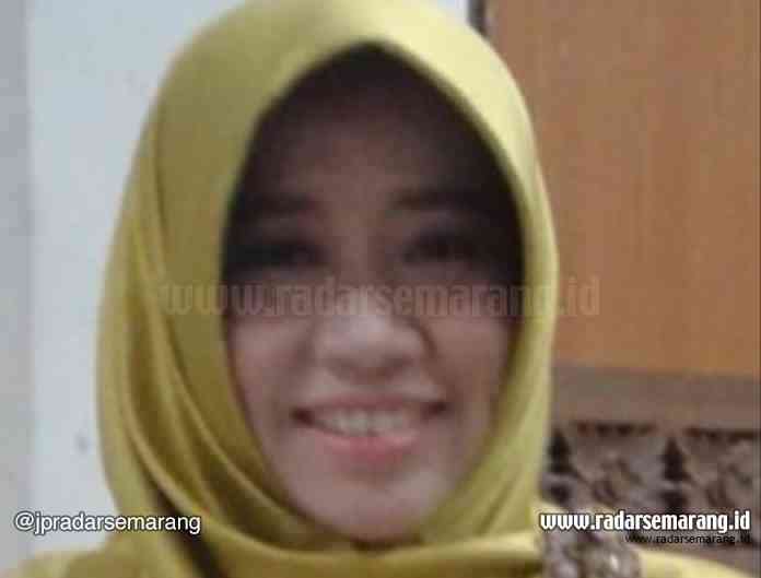 Oleh : Siti Maimunah, S.Pd.