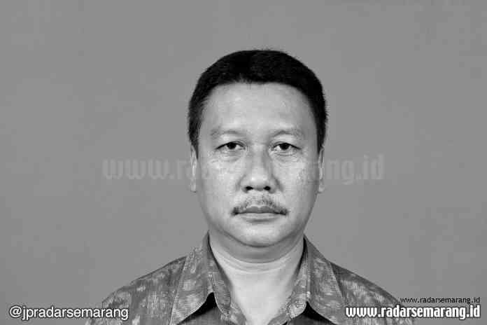 Oleh : Urip Waluyo, S.Pd.SD