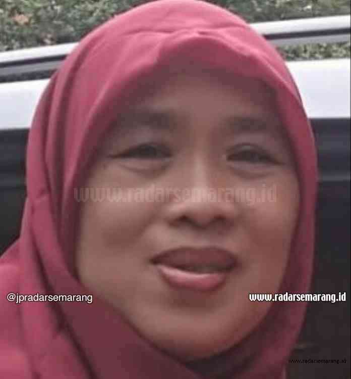 Oleh : Endah Sri Nugraeni, S.Pd