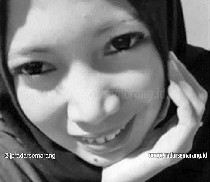 Oleh  : Feronika Kurnia Septiarini, S.Pd