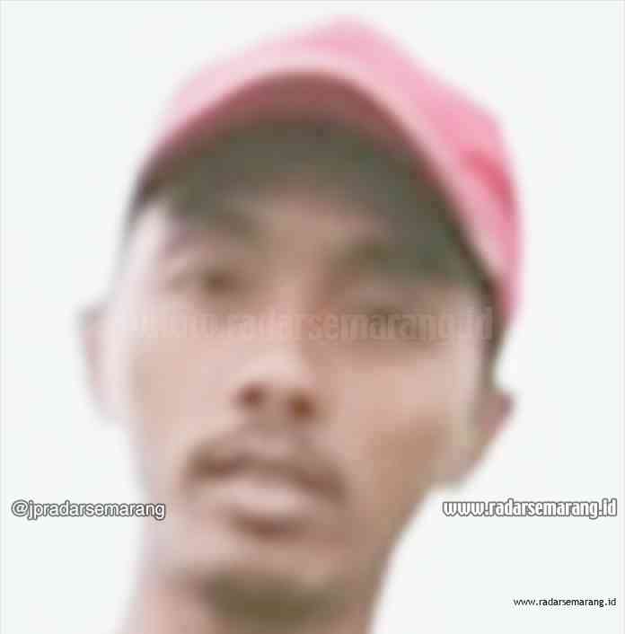 Oleh: Kasirin,S.Pd.