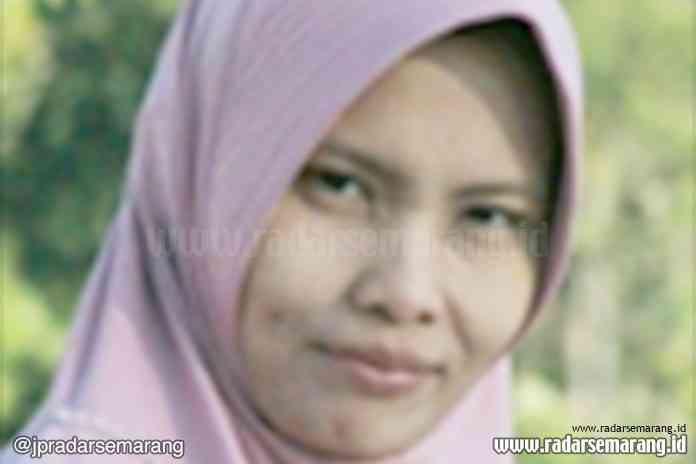 Oleh: Maghfiroch, S.Pd.