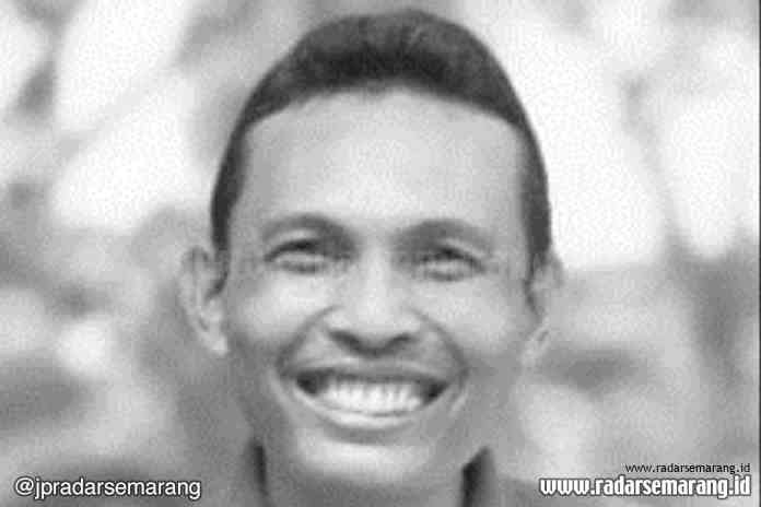 Oleh : Makmun Murod, S.Pd.SD