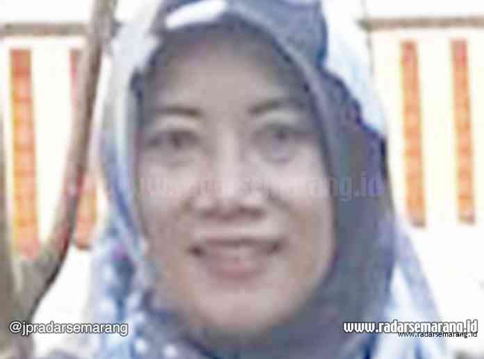 Oleh : Saida Zulfa, S.Pd., M.Pd