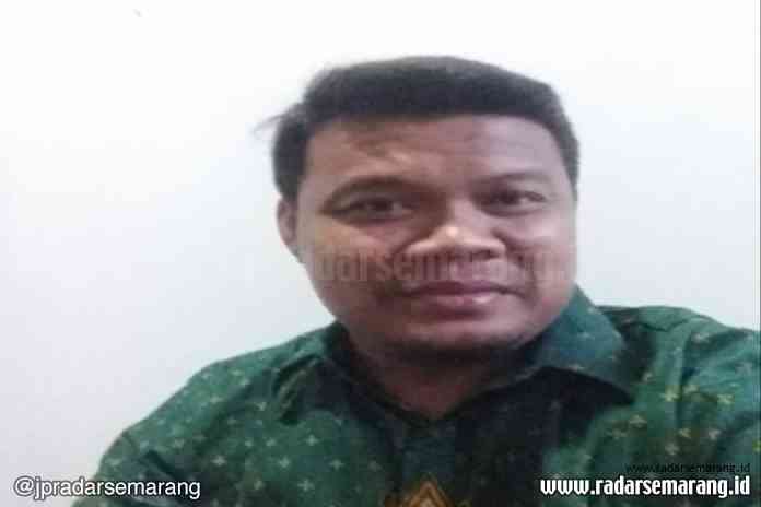 Oleh : Sofyani, S.E, M.Pd