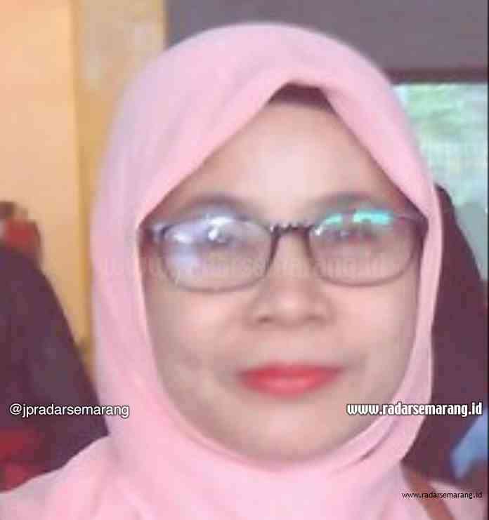 Oleh : Sri Haryanti S.Pd