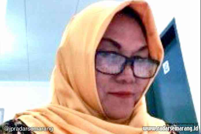 Oleh : Siti Sarofah S.Pd.I