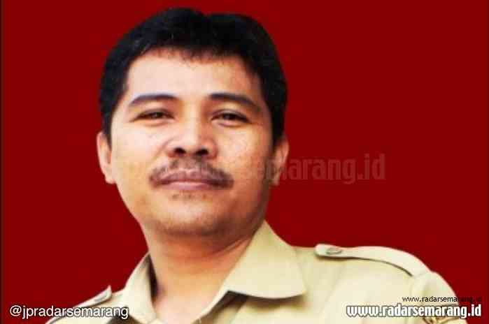Oleh : Joko Winardi S.Pd M.Pd