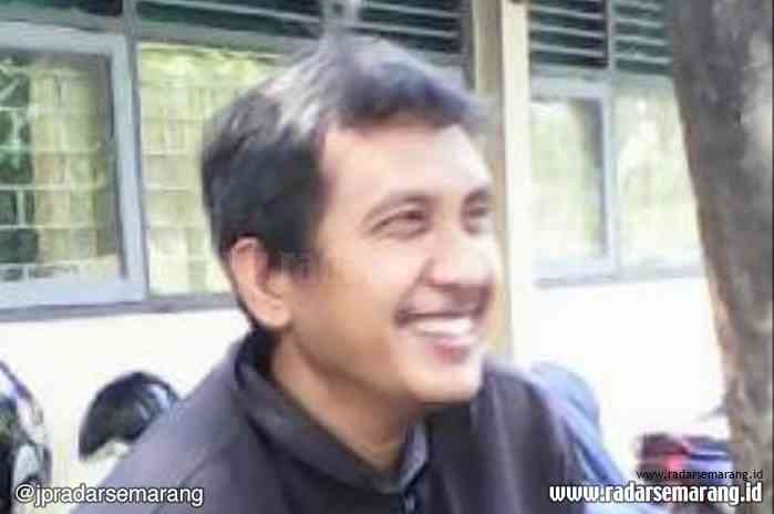 Ribut Budiyanto S.Pd