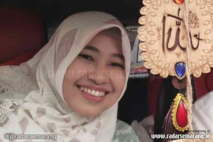 Oleh : Siti Istijabatun M.Pd