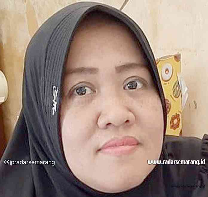 Oleh : Alifatul Khomsah S.Pd