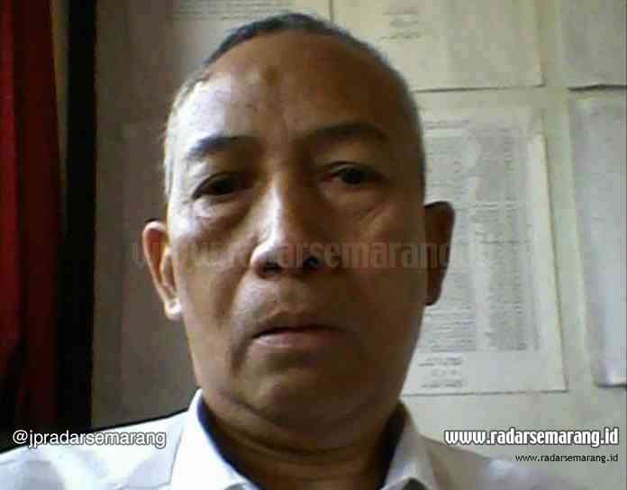 Oleh : Asikin S.Pd