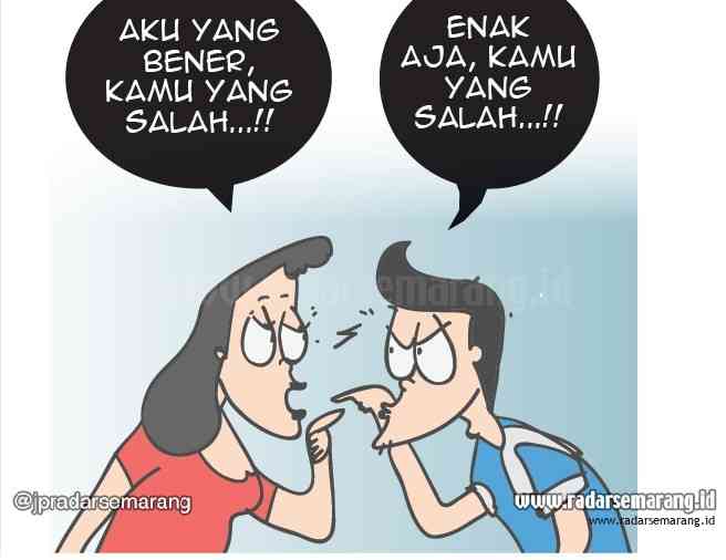 Ilustrasi