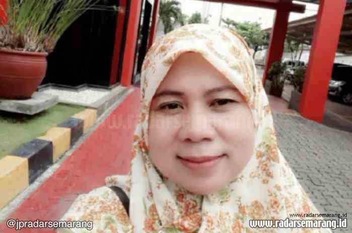 Oleh : Chosiah, S. Pd. I