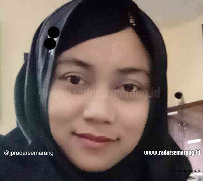 Oleh : Dwi Kriswanti, S.Pd.