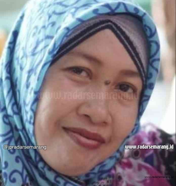 Oleh:  Eny Sri Sulistyowati, S.Pd.