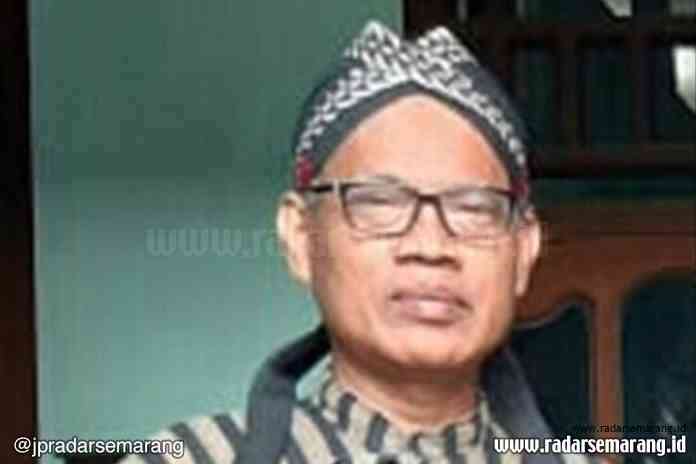 Oleh: Fatkon, S.Pd, M.Pd.