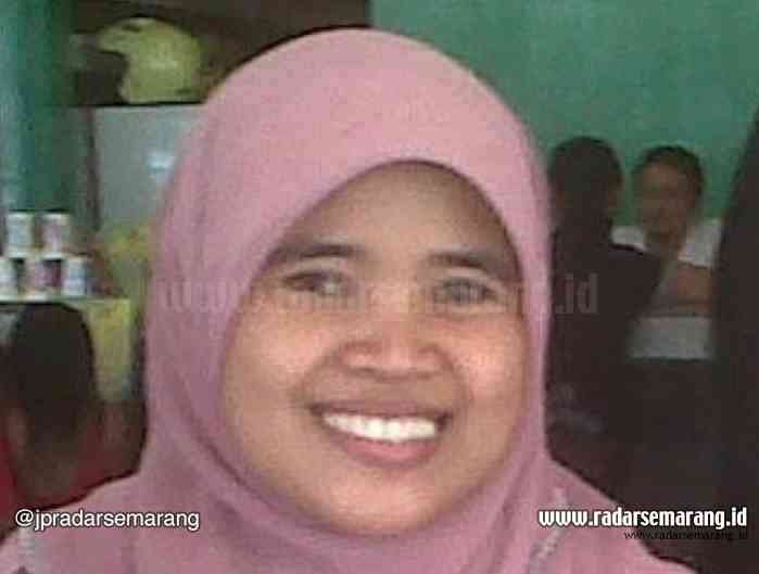 Oleh : Henny Atriani, S.Pd.,M.Si.