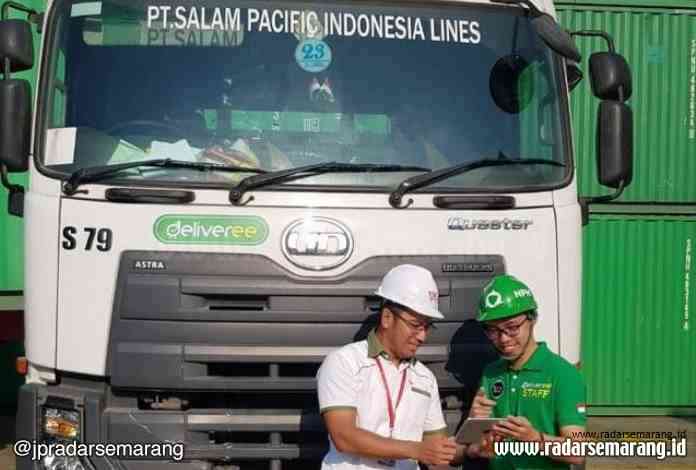 Gambar Ilustrasi Sumber JawaPos.Com (IST)