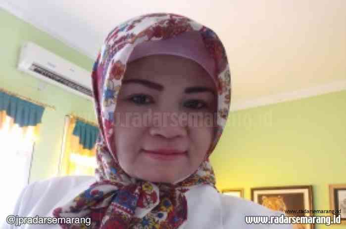 Oleh : Riskah, S.Pd