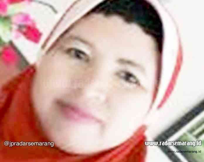 Oleh: Rita Kumala Santi, S.Pd.