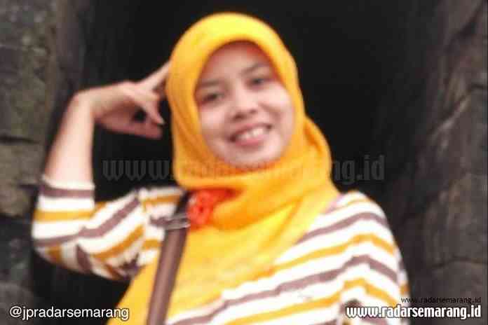 Oleh : Tri Sumiyarti, S.Pd, M.Pd