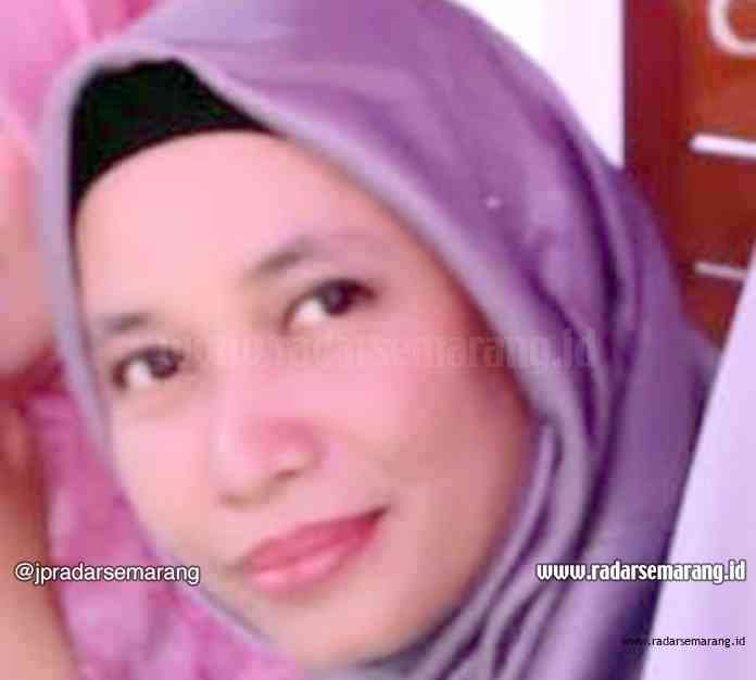 Oleh : Uning Prihatin, S.Pd