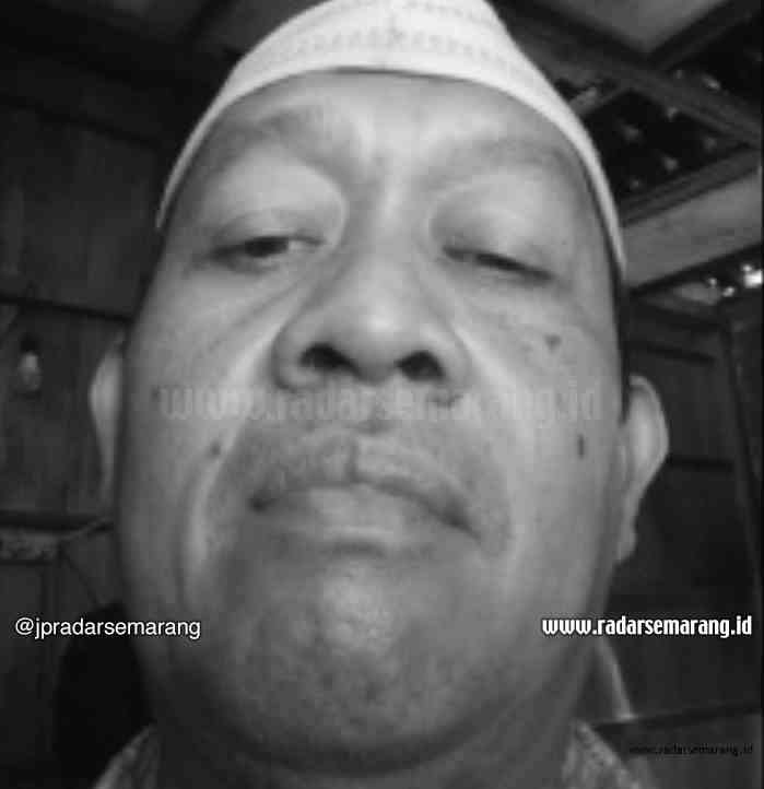 Oleh :  Zainudin, S.Pd.I