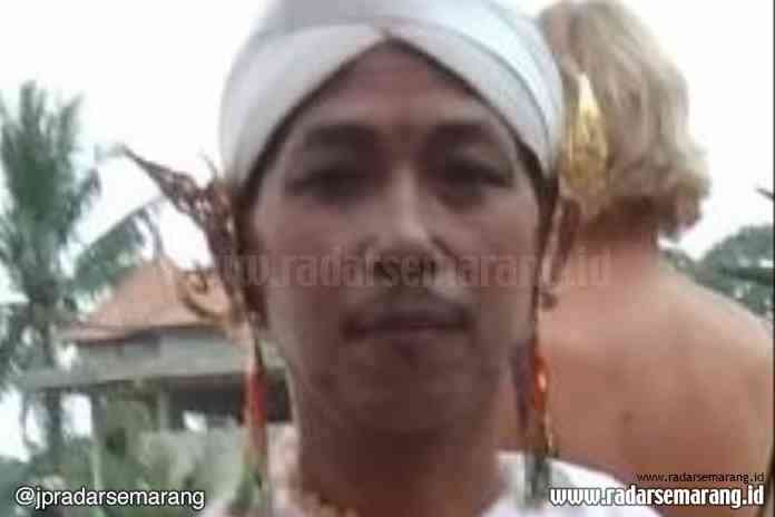 Oleh : Hari Setijoadi S.Pd