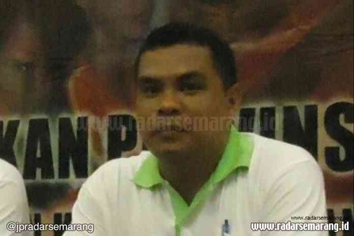 Oleh : Tri Susilo S.Pd