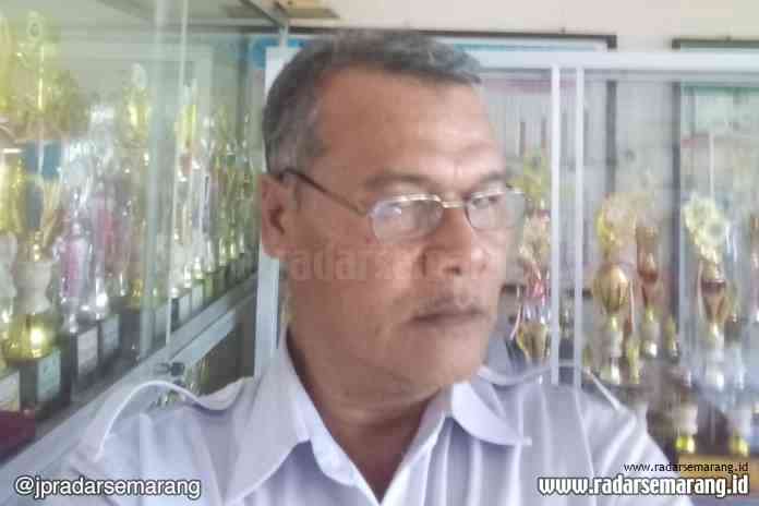 Oleh ; Akhmad, S.Pd