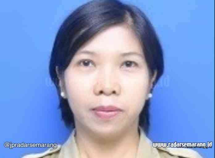 Oleh : Suneki S.Pd M.Pd