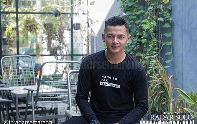 (Jawa Pos Radar Solo)