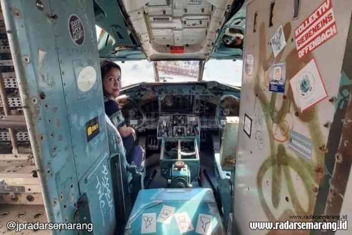 Dewi Utami Karyawati