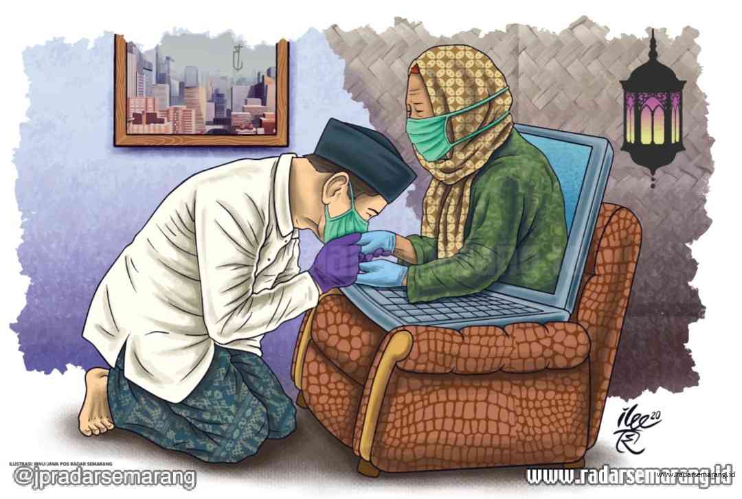 Grafis: Ibnu/Jawa Pos Radar Semarang