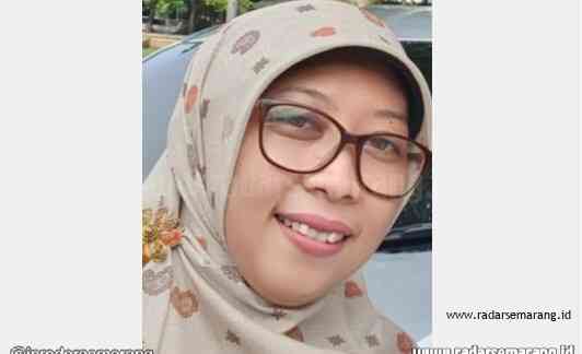 Oleh: Khusnul Khotimah, S.Psi