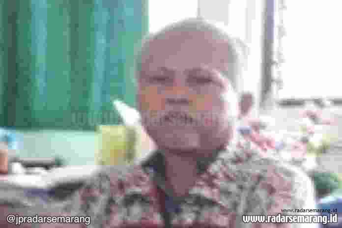 Oleh : Mastur, S.Pd.