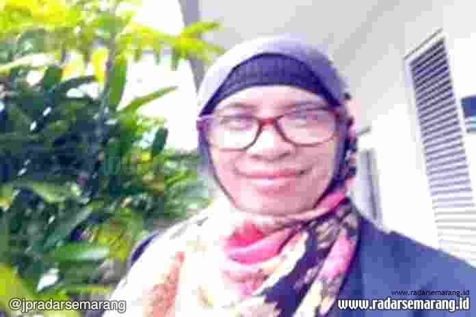 Oleh : Siti Aminatun, S.Pd.