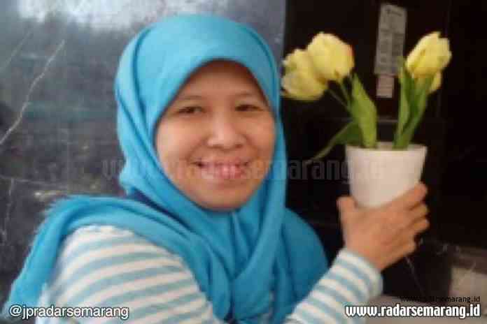 Oleh : Sri Indayati, S.Pd