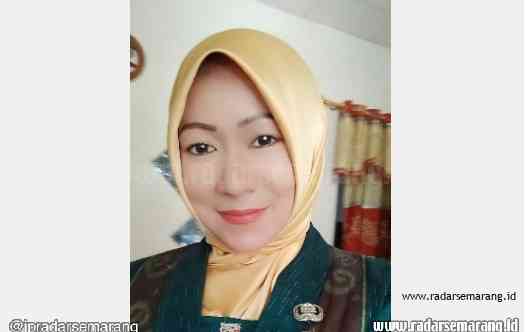 Oleh : Erna Yulis Setianingrum,  S.Pd. SD