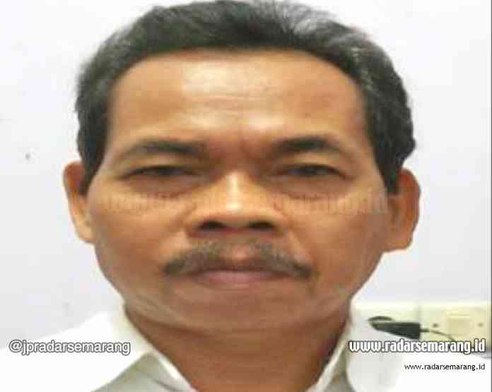Oleh : Tuju, S.Pd