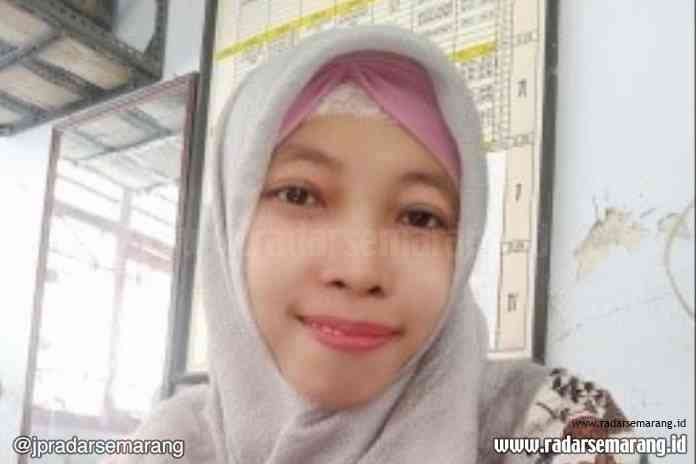 Oleh : Isnawati S.Pd.SD