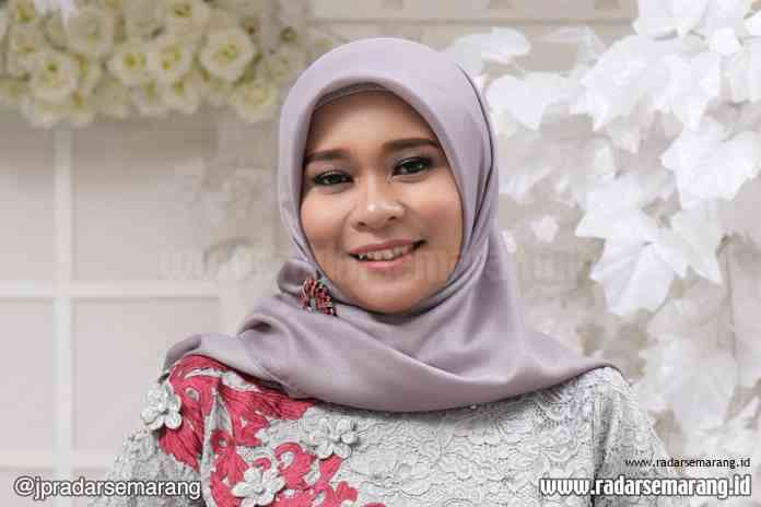 Oleh : Ulyati Ismail Liana, S.Pd