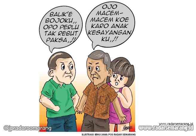 Ilustrasi