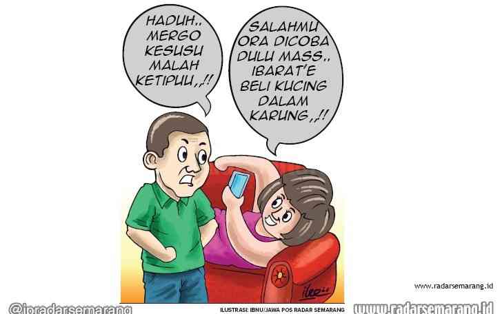 ILUSTRASI