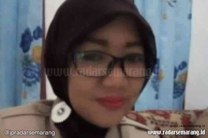 Oleh: Istiqomah, S.Pd.I