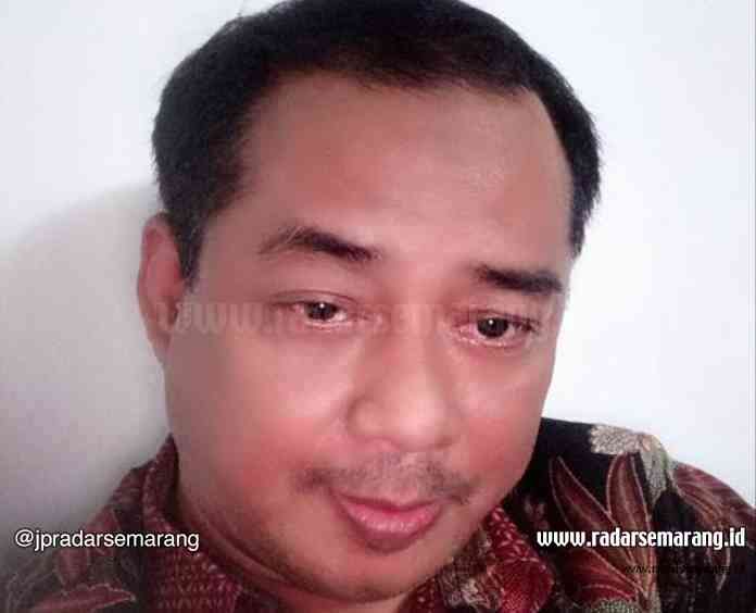 Oleh : Karnawan, S.Pd, MM