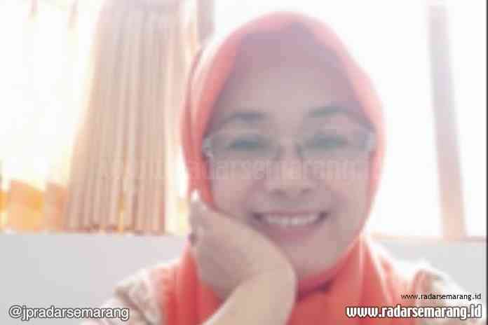 Oleh:  Nurhayati, S.Pd., MM.Pd