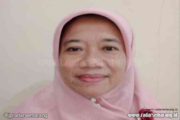 Oleh : Nurul Muhlisa, S.Pd